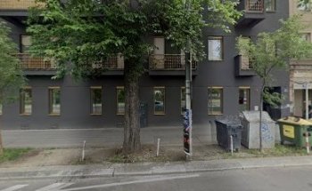 Анна Пилатес-тренер