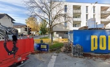 Inbalance Functional Training & Pilates