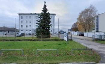 Klagenfurter Boxverein