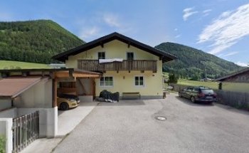 Salzburger Boxverband