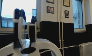 Bounce - The fitness zone