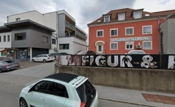 Boxclub Powerjab Weiz