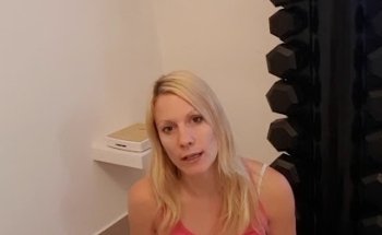 cell-AGIL Abnehm KEY - Dein Schlüssel zu deiner Gewichtsreduktion