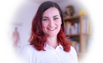 Physiotherapie - Mag. Evelyn Pitzer