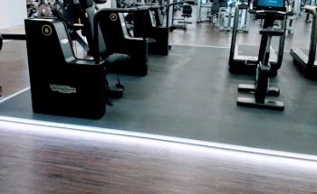 Fit Fabrik Plus Ternitz