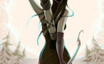 AnNa Schuh ~ Coach, Access Bars, intuitives Bogenschießen