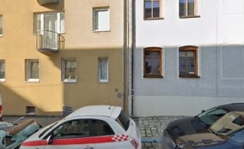 Michaela Maier Mental-und Motivationstraining