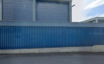 Heilmassage & Qigong Bernhard Neubauer