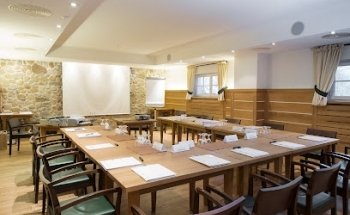 MEGAtimer INTERNATIONAL GmbH