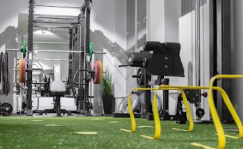 Orthosport Physio 1090