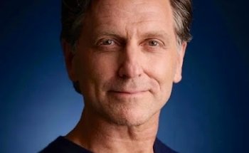 Tom Kindler Hypnose | Coaching