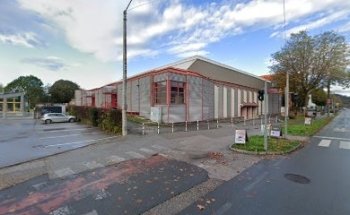 Mag. Patrick Reichl - Physio.Sport.Massage