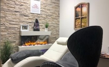 MANUELS - Schmerzfrei leben, Sachverständiger, Kinesiologie, Hypnosetherapie, Life-Coach...