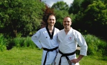 Austrian Masters Academy