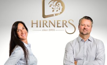 HirnerS KG
