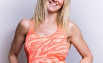 energy4soul - Magersucht Hilfe / Fitness- Ernährungscoaching und Lebensberatung