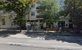 BODY & MENTAL FIT mit ROBERT