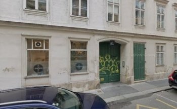 Christoph Stadler - justmove.at