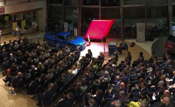 Dr. Heinz Ortner | Coach & Redner