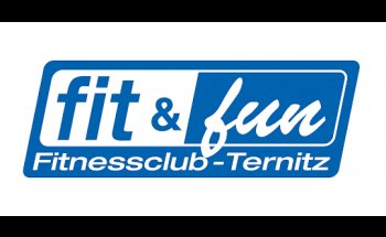 fit & fun Fitnessclub