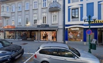 Motiwir Coaching Services