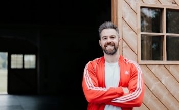 Tom's Nutrition & Sport