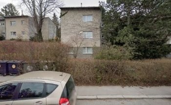 WIENER TRAINING - Personal online Fitness & Ernährung