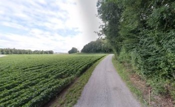 Carina Paischer Personaltrainer