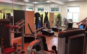 Fitness Schlager GmbH