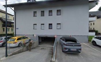 Freudenthaler Training Personal- u Organisationsentwicklung