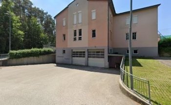 Outdoortraining Hartberg