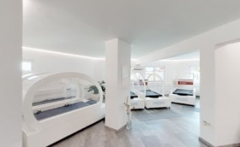 Figurstudio Provitage Wr. Neustadt