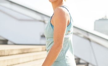 GoWithTheFlo Blog & Fitness Coaching