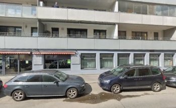 Ing. Karin Gerbrich - best4sales