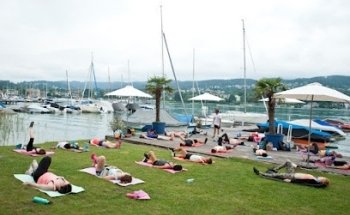 KOTOSPORT AUSTRIA COMPANY FITNESS - PROFFESIONAL ATHLETICTRAINING - SPORTEVENTS- THERAPIE SPORTREHA