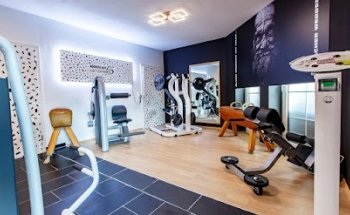 Promed5 - Thomas Schedlberger