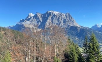 Claudia Hille Triathlon-und Fitnesstrainerin, Bergwanderführerin, Langlauflehrerin