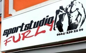 Sportstudio Furly