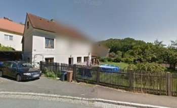 Günter Angerer smoveyCOACH und Tiefenentspannungscoach