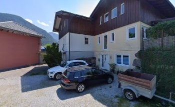 Dr. Karoline Bitschnau, Akademie für soziale Kompetenz