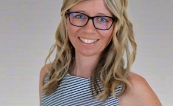 Pamela Gailus | Spirituelle Begleiterin