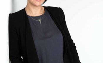 Mag. Brigitte Pachler