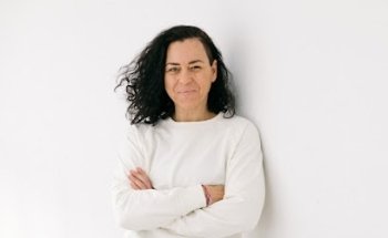 Project You - Personal Training