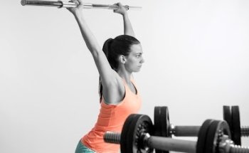 PriLetic - staatl. Trainerin Brandtner Nadine