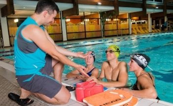 meinTraining.at Trainingsbetreuung und -begleitung