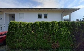 Loreeana - The Reconnection-Reconnective Healing