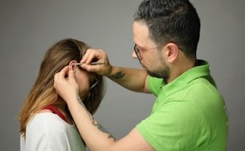 Innsbruck-Massage M.S.F MarioStefanFuchs