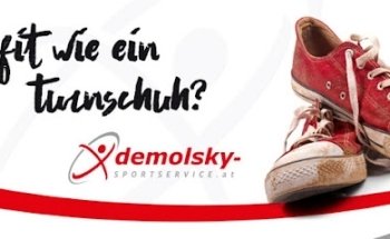 demolsky-sportservice