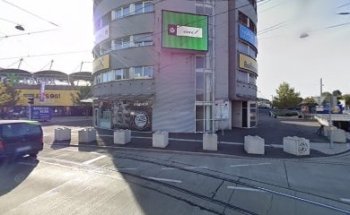 Mag. Jürgen Stock - hypnosestock.at