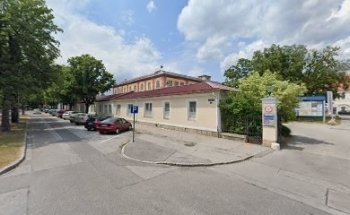 Julia Lipp - Die Fitnesstrainerin (www.die-fitnesstrainerin.at)